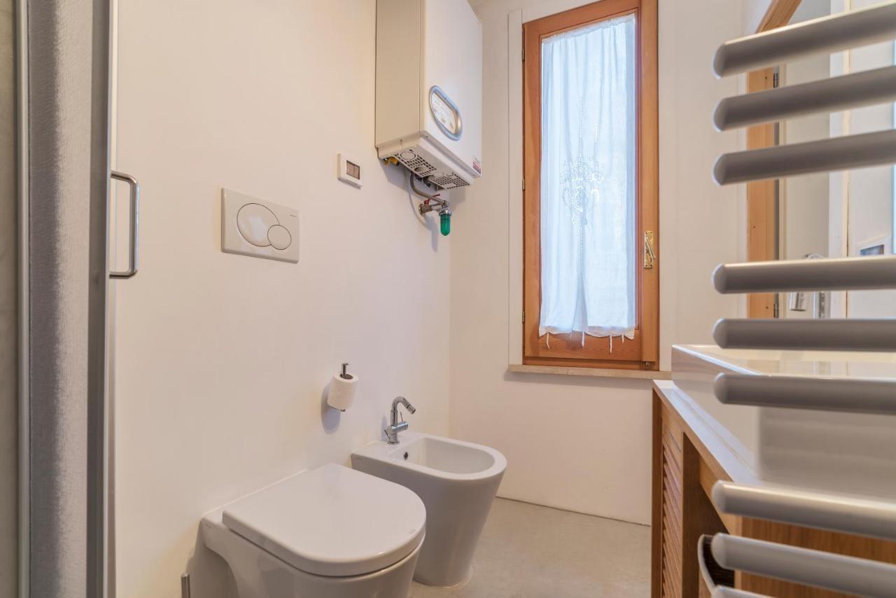Charming Loft Navona Appartement Rome Buitenkant foto